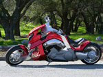 ���������� ��������� The V-Rex / Travertson V-Rex
